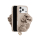 MAGEASY Foulard M do iPhone 17 Pro (Rosé ) - 1416070 - zdjęcie 2